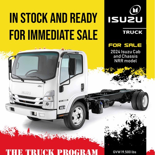 Flyer design 