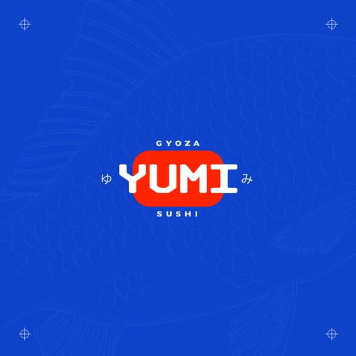 Yumi Japanese Dining
