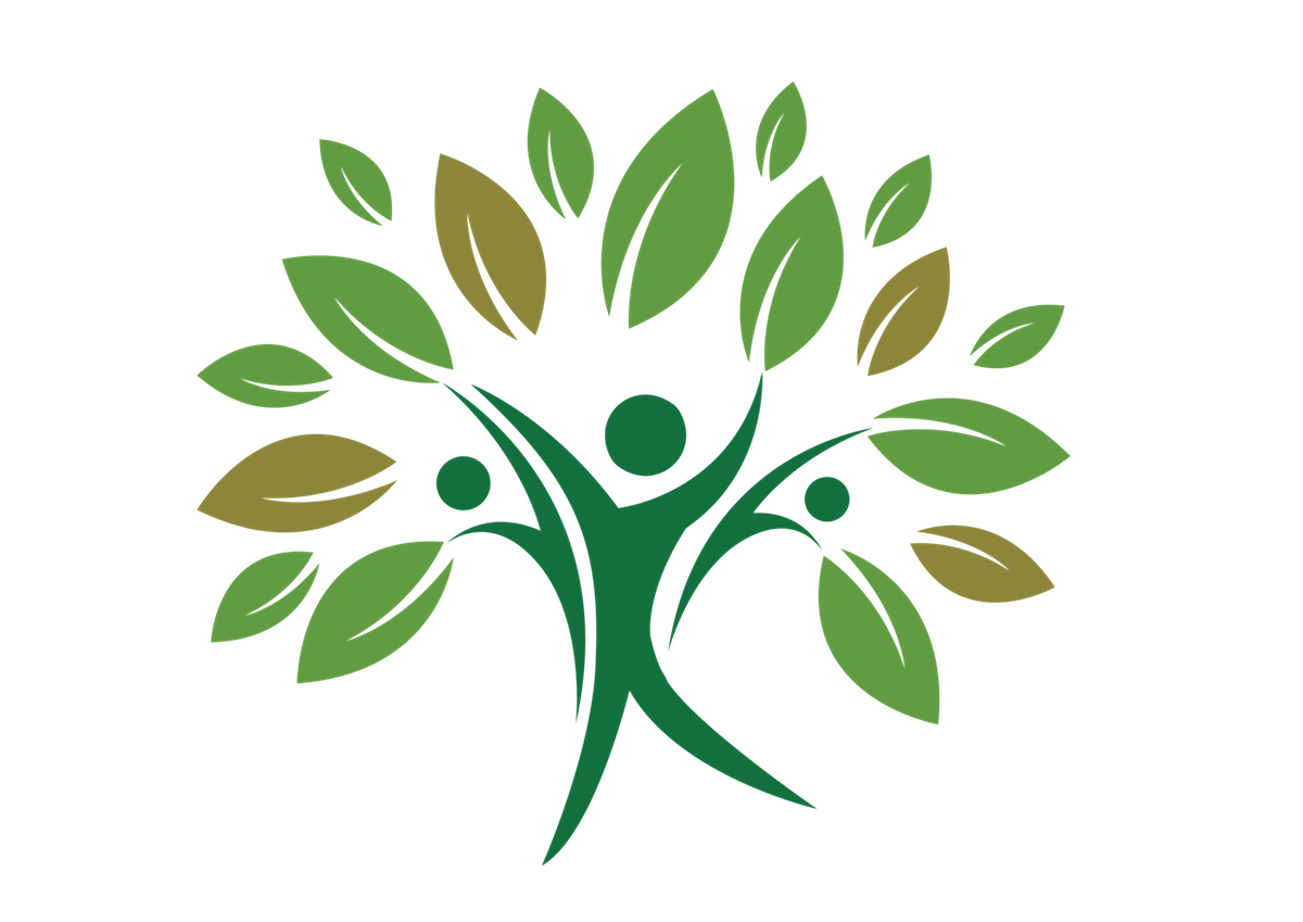 Custom-made Logo Design