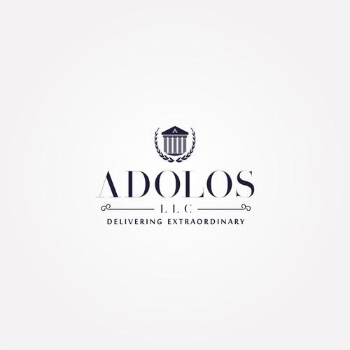 Adolos, LLC