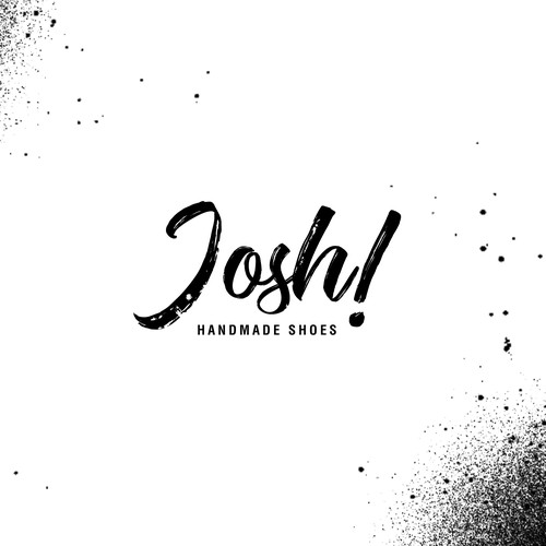 Josh -  Handmade Shoes