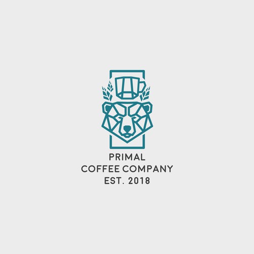 organic coffee