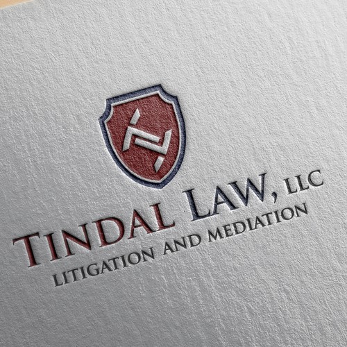 Tindal Law,LLC