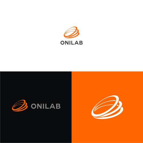 ONILAB