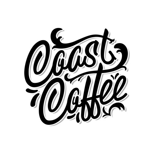 Coast Coffee