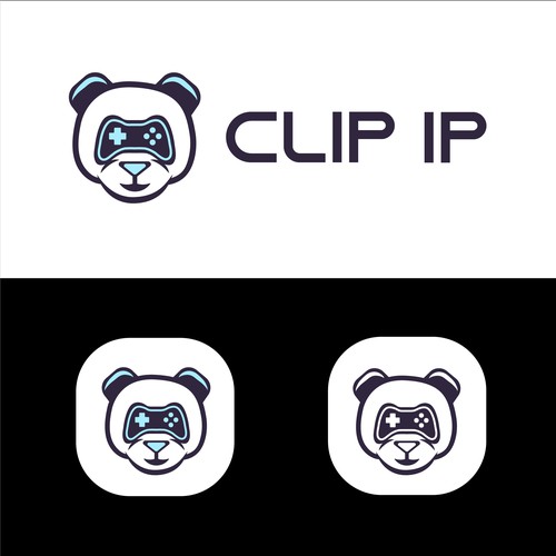 Clip It