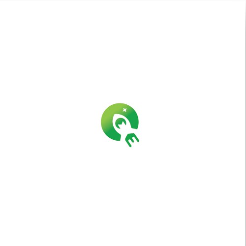 Logo for Crypto Newsletter