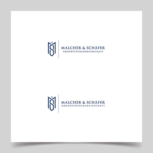 Malcher & Schäfer Grundstücksgemeinschaft