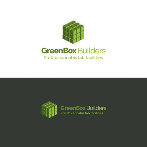 GreenBox Builders