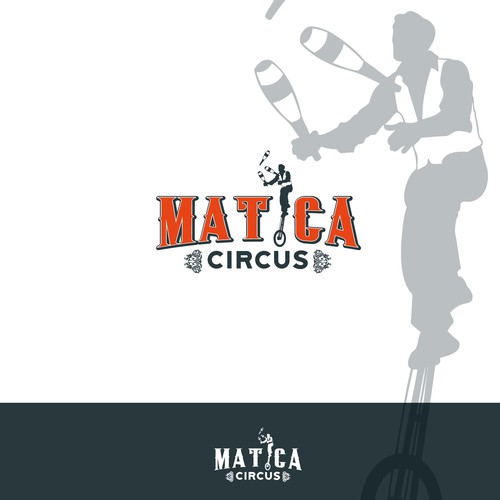 Matica Circus