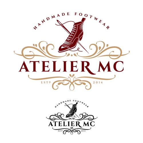 Atelier MC