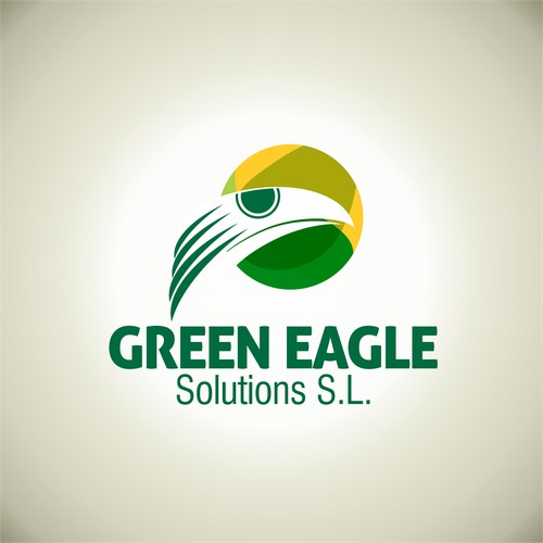 green Eagle solution