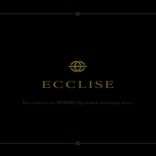 Ecclise