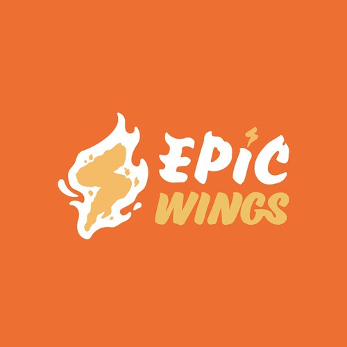 EPIC WINGS