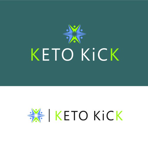 keto kick