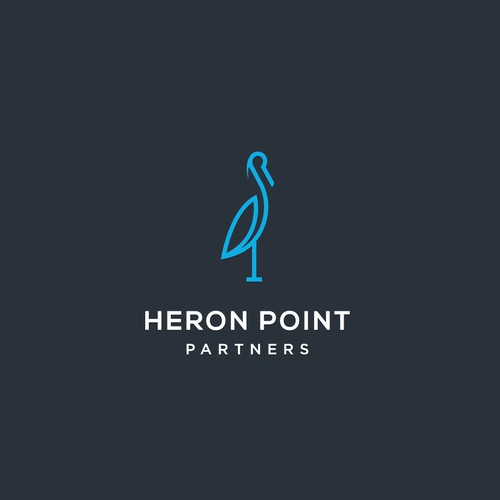 Herom Point Partners