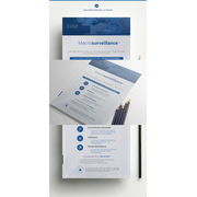 Reviewed design