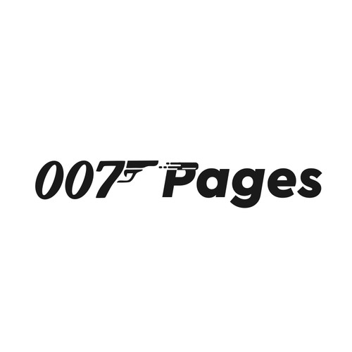 007 Pages