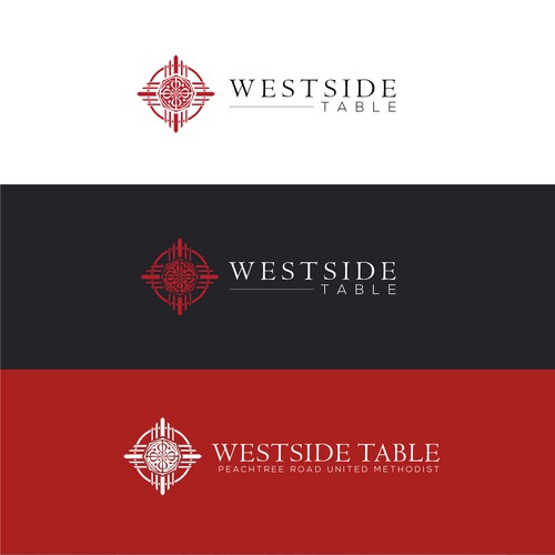 westside