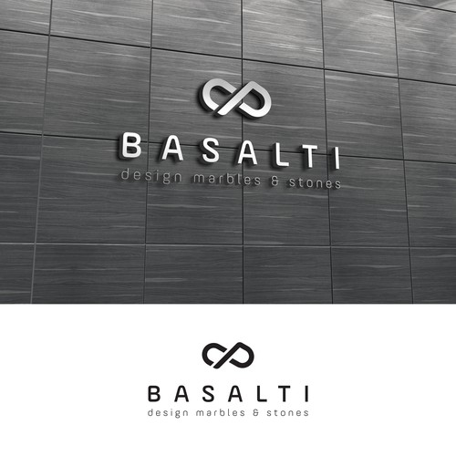 CP Basalti proposta vincitrice - render