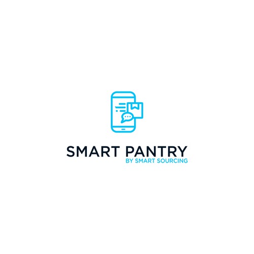 SMART PANTRY