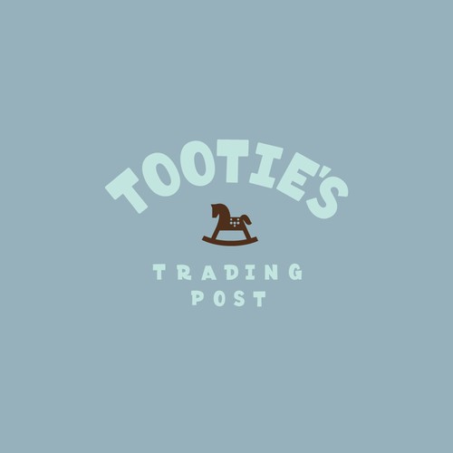 Tootie's Trading Post