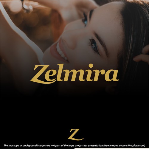 Zelmira