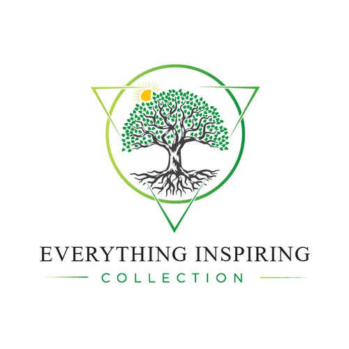 Everything Inspiring Collection