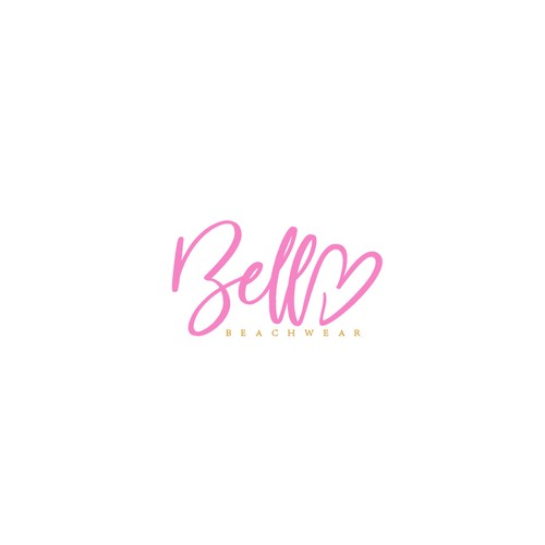 logo for Sexy Swimwear Company