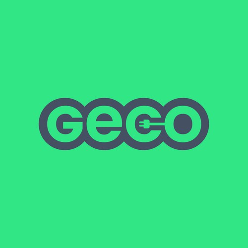GECO