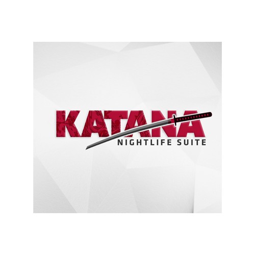 Katana Night Club