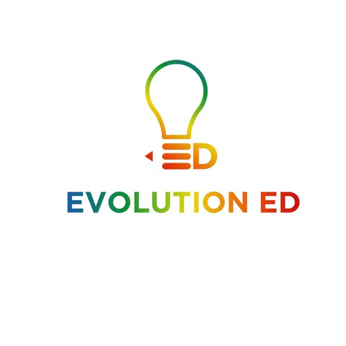 Evolution ED