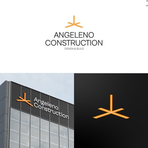 Angeleno Construction 