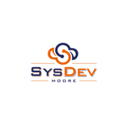 Reviewed design