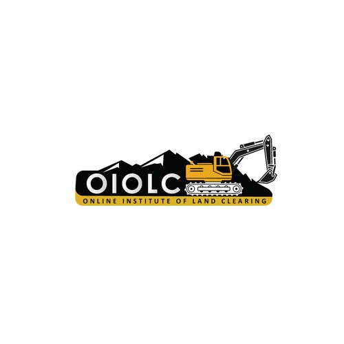 Land Clearing Organisation Logo 