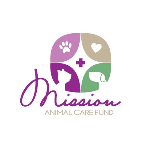 Mission Animal Care Fund