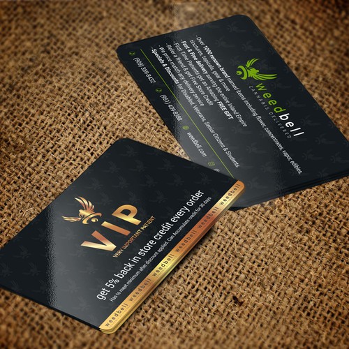 business-card-design/contests/mmj-collective-business-card