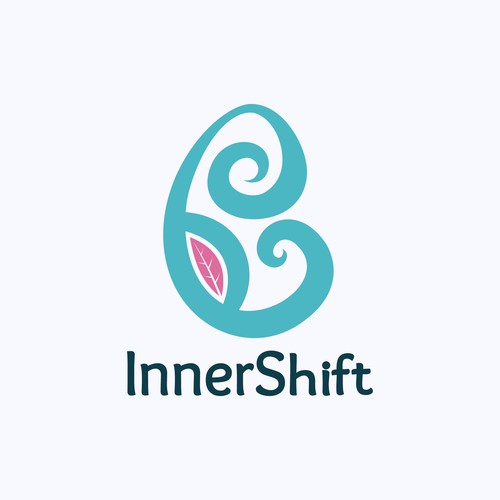 InnerShift