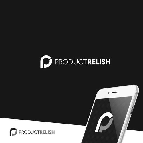 Product Relish