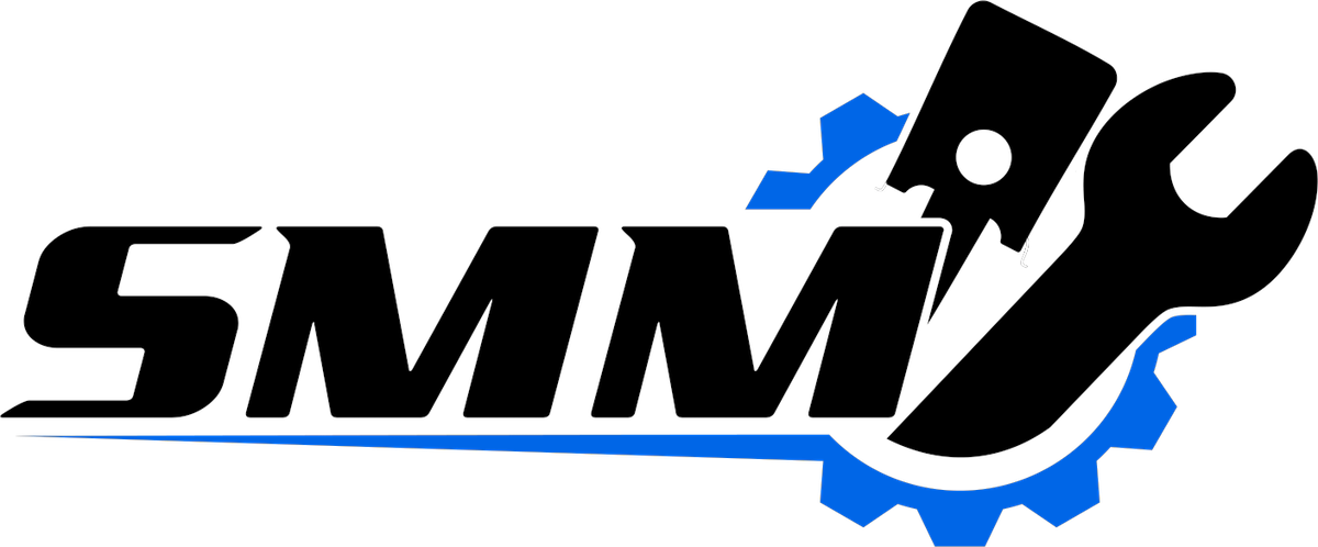 Editing my current logo