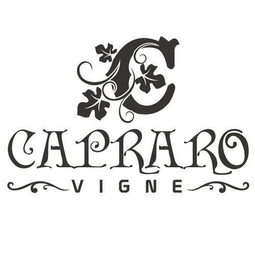 capraro Agriculture