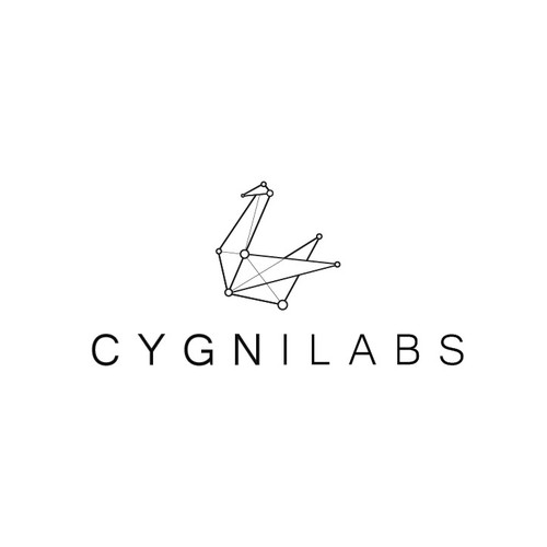 logo Cygni Labs