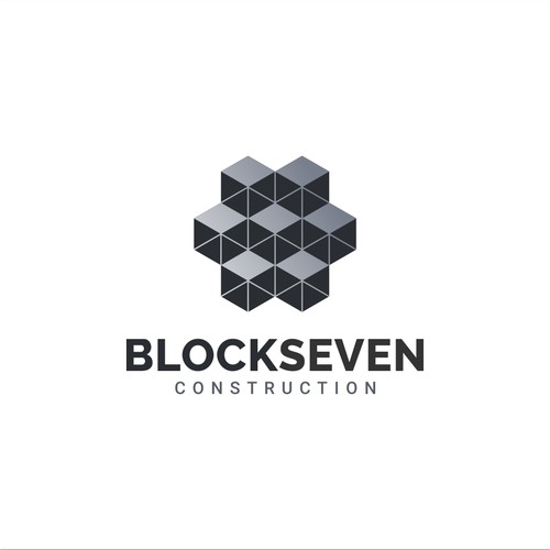 blockseven construction