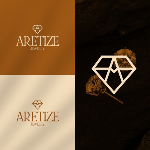 Aretize Jewelry