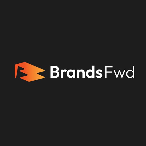 Bfwd.