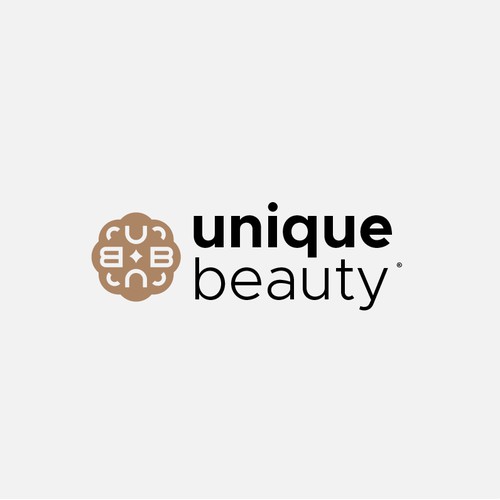 UniqueBeauty