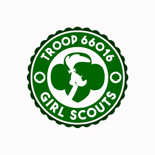 Girl Scouts