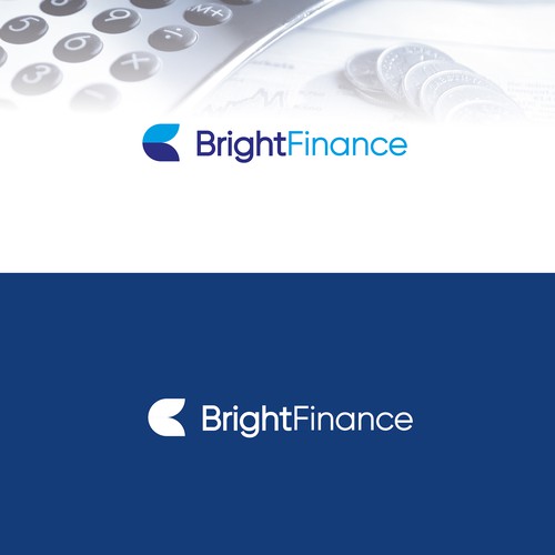 Bright Finance