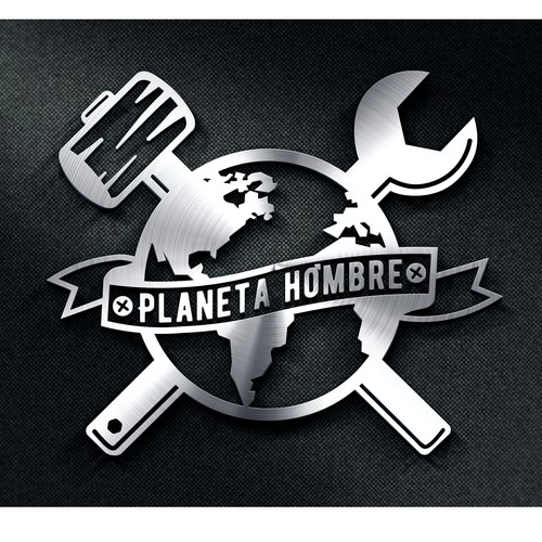 Planeta Hombre