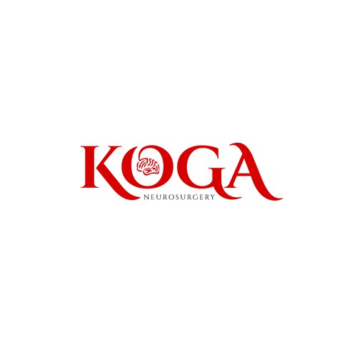 Koga - Neurosurgery